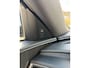 Audi A6 Avant 3.0 TDI BiT quattro Competition Carbon Full option