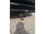 Audi A6 Avant 3.0 TDI BiT quattro Competition Carbon Full option