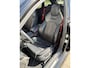 Audi A6 Avant 3.0 TDI BiT quattro Competition Carbon Full option