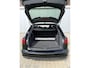 Audi A6 Avant 3.0 TDI BiT quattro Competition Carbon Full option
