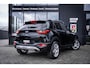 Kia Stonic 1.0 T-GDi ExecutiveLine*SCHUIFDAK*LEDER*CAMERA