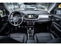 Kia Stonic 1.0 T-GDi ExecutiveLine*SCHUIFDAK*LEDER*CAMERA