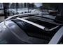 Kia Stonic 1.0 T-GDi ExecutiveLine*SCHUIFDAK*LEDER*CAMERA