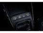Kia Stonic 1.0 T-GDi ExecutiveLine*SCHUIFDAK*LEDER*CAMERA