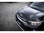 Kia Stonic 1.0 T-GDi ExecutiveLine*SCHUIFDAK*LEDER*CAMERA