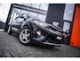 Kia Stonic 1.0 T-GDi ExecutiveLine*SCHUIFDAK*LEDER*CAMERA