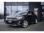 Kia Stonic 1.0 T-GDi ExecutiveLine*SCHUIFDAK*LEDER*CAMERA