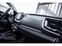 Kia Stonic 1.0 T-GDi ExecutiveLine*SCHUIFDAK*LEDER*CAMERA