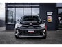 Kia Stonic 1.0 T-GDi ExecutiveLine*SCHUIFDAK*LEDER*CAMERA