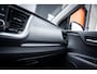 Kia Stonic 1.0 T-GDi ExecutiveLine*SCHUIFDAK*LEDER*CAMERA