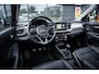 Kia Stonic 1.0 T-GDi ExecutiveLine*SCHUIFDAK*LEDER*CAMERA