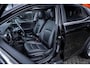 Kia Stonic 1.0 T-GDi ExecutiveLine*SCHUIFDAK*LEDER*CAMERA