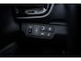 Kia Stonic 1.0 T-GDi ExecutiveLine*SCHUIFDAK*LEDER*CAMERA