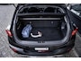 Kia Stonic 1.0 T-GDi ExecutiveLine*SCHUIFDAK*LEDER*CAMERA