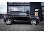 Kia Stonic 1.0 T-GDi ExecutiveLine*SCHUIFDAK*LEDER*CAMERA