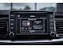 Kia Stonic 1.0 T-GDi ExecutiveLine*SCHUIFDAK*LEDER*CAMERA
