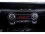 Kia Stonic 1.0 T-GDi ExecutiveLine*SCHUIFDAK*LEDER*CAMERA