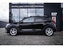 Kia Stonic 1.0 T-GDi ExecutiveLine*SCHUIFDAK*LEDER*CAMERA