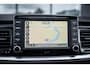 Kia Stonic 1.0 T-GDi ExecutiveLine*SCHUIFDAK*LEDER*CAMERA