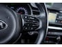 Kia Stonic 1.0 T-GDi ExecutiveLine*SCHUIFDAK*LEDER*CAMERA