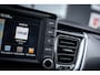 Kia Stonic 1.0 T-GDi ExecutiveLine*SCHUIFDAK*LEDER*CAMERA