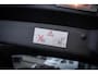 Kia Stonic 1.0 T-GDi ExecutiveLine*SCHUIFDAK*LEDER*CAMERA