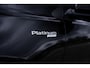 Kia Stonic 1.0 T-GDi ExecutiveLine*SCHUIFDAK*LEDER*CAMERA
