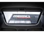 Kia Stonic 1.0 T-GDi ExecutiveLine*SCHUIFDAK*LEDER*CAMERA