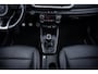 Kia Stonic 1.0 T-GDi ExecutiveLine*SCHUIFDAK*LEDER*CAMERA