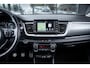 Kia Stonic 1.0 T-GDi ExecutiveLine*SCHUIFDAK*LEDER*CAMERA