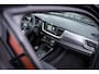 Kia Stonic 1.0 T-GDi ExecutiveLine*SCHUIFDAK*LEDER*CAMERA