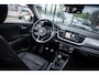 Kia Stonic 1.0 T-GDi ExecutiveLine*SCHUIFDAK*LEDER*CAMERA