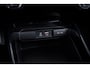 Kia Stonic 1.0 T-GDi ExecutiveLine*SCHUIFDAK*LEDER*CAMERA