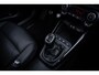 Kia Stonic 1.0 T-GDi ExecutiveLine*SCHUIFDAK*LEDER*CAMERA