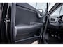 Kia Stonic 1.0 T-GDi ExecutiveLine*SCHUIFDAK*LEDER*CAMERA