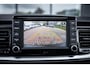 Kia Stonic 1.0 T-GDi ExecutiveLine*SCHUIFDAK*LEDER*CAMERA