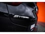 Kia Stonic 1.0 T-GDi ExecutiveLine*SCHUIFDAK*LEDER*CAMERA