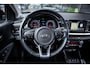 Kia Stonic 1.0 T-GDi ExecutiveLine*SCHUIFDAK*LEDER*CAMERA