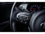 Kia Stonic 1.0 T-GDi ExecutiveLine*SCHUIFDAK*LEDER*CAMERA