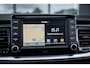Kia Stonic 1.0 T-GDi ExecutiveLine*SCHUIFDAK*LEDER*CAMERA