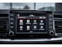 Kia Stonic 1.0 T-GDi ExecutiveLine*SCHUIFDAK*LEDER*CAMERA