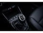 Kia Stonic 1.0 T-GDi ExecutiveLine*SCHUIFDAK*LEDER*CAMERA