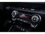Kia Stonic 1.0 T-GDi ExecutiveLine*SCHUIFDAK*LEDER*CAMERA