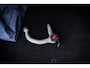Kia Stonic 1.0 T-GDi ExecutiveLine*SCHUIFDAK*LEDER*CAMERA
