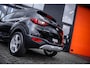 Kia Stonic 1.0 T-GDi ExecutiveLine*SCHUIFDAK*LEDER*CAMERA