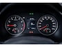 Kia Stonic 1.0 T-GDi ExecutiveLine*SCHUIFDAK*LEDER*CAMERA