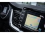 Kia Stonic 1.0 T-GDi ExecutiveLine*SCHUIFDAK*LEDER*CAMERA