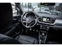 Kia Stonic 1.0 T-GDi ExecutiveLine*SCHUIFDAK*LEDER*CAMERA