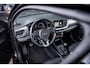 Kia Stonic 1.0 T-GDi ExecutiveLine*SCHUIFDAK*LEDER*CAMERA
