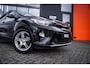 Kia Stonic 1.0 T-GDi ExecutiveLine*SCHUIFDAK*LEDER*CAMERA